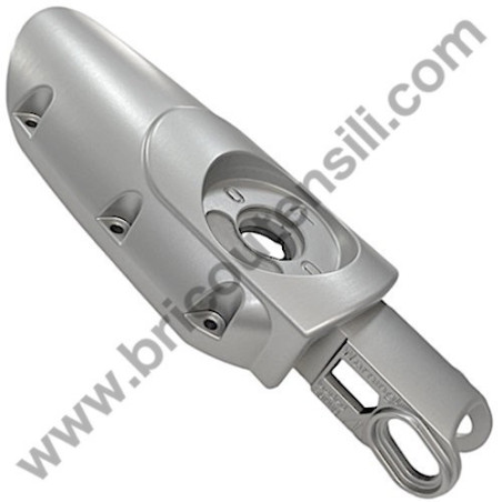 AEG MH5E Gear Box Cover