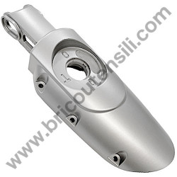 AEG BS18SBL2-202C Trapano Avvitatore IN2 Ricambi