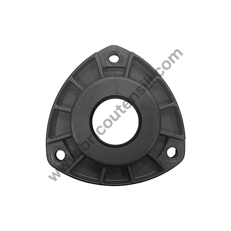 Fiac AB415 Rear Cover