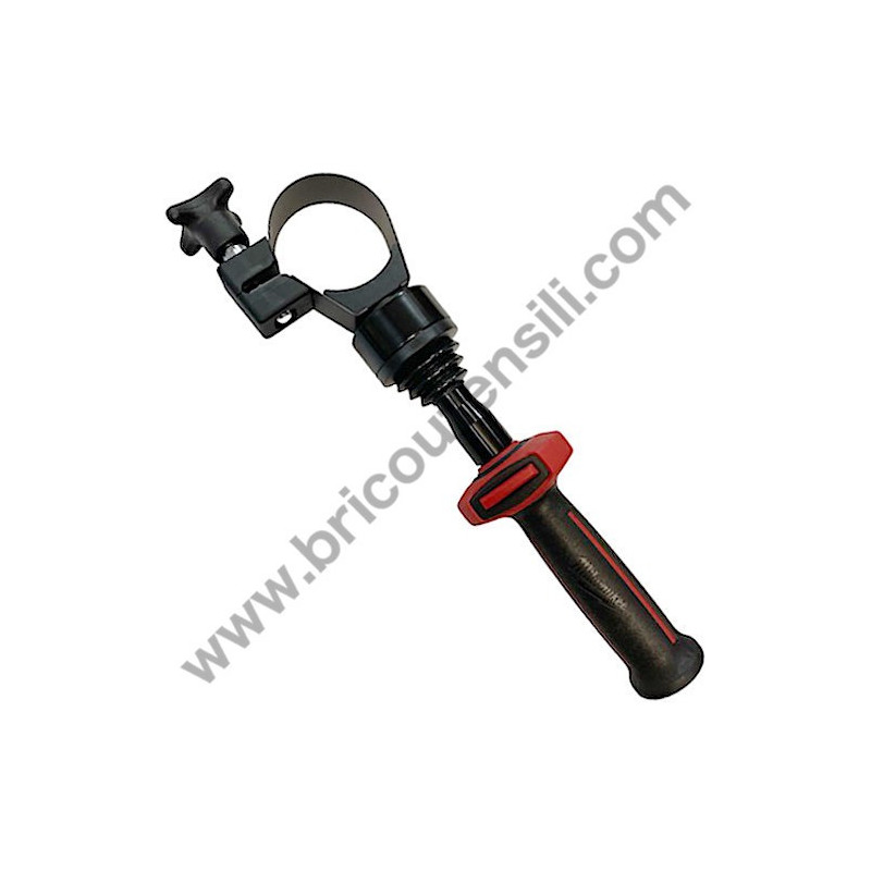 AEG BS18SBL2-202C Trapano Avvitatore IN2 Ricambi