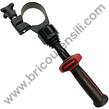 AEG BS18SBL2-202C Trapano Avvitatore IN2 Ricambi