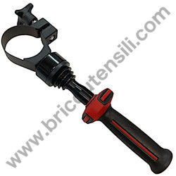 AEG BS18SBL2-202C Trapano Avvitatore IN2 Ricambi