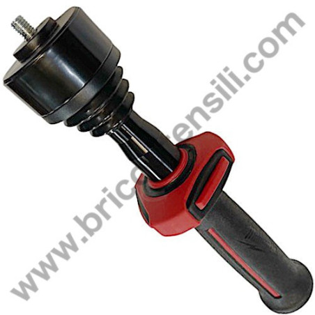 AEG BS18SBL2-202C Trapano Avvitatore IN2 Ricambi