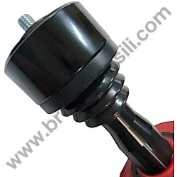 AEG BS18SBL2-202C Trapano Avvitatore IN2 Ricambi