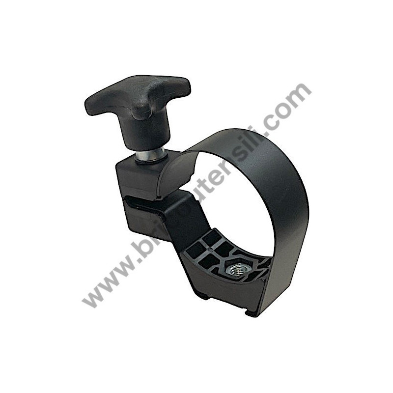 AEG BS18SBL2-202C Trapano Avvitatore IN2 Ricambi