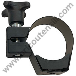 Milwaukee K750S Strip-Band - 1