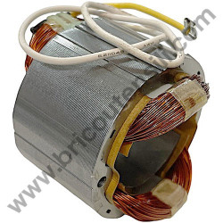 AEG BS18SBL2-202C Trapano Avvitatore IN2 Ricambi