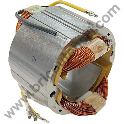 AEG KH5G Statore - 1