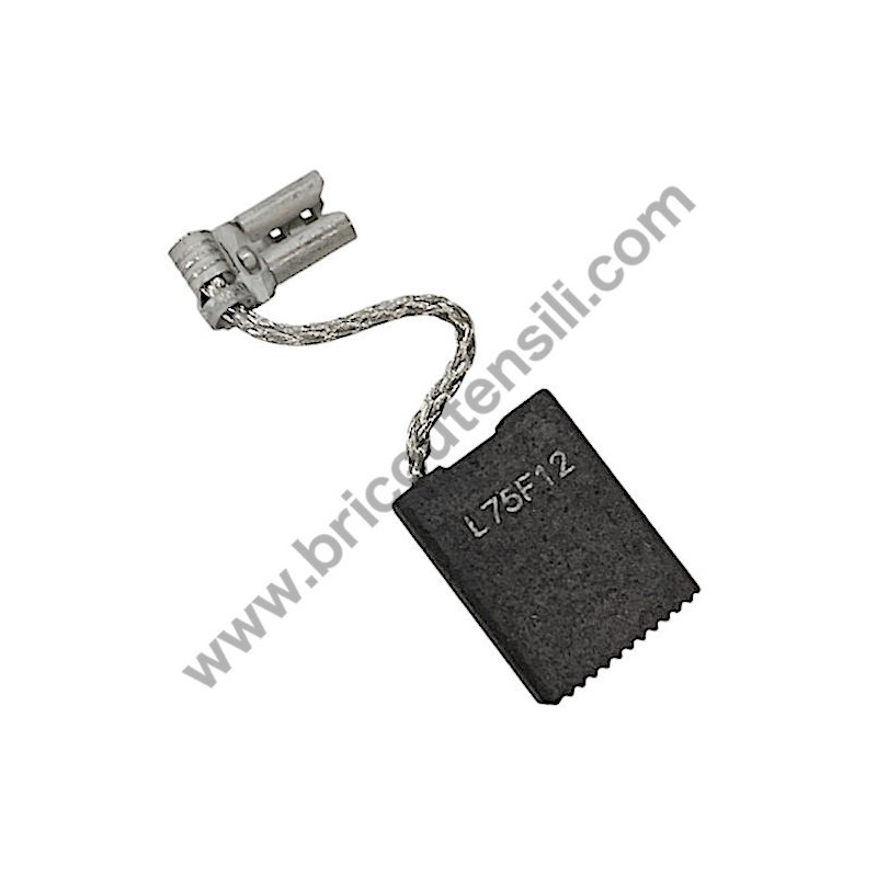 AEG BS18SBL2-202C Trapano Avvitatore IN2 Ricambi