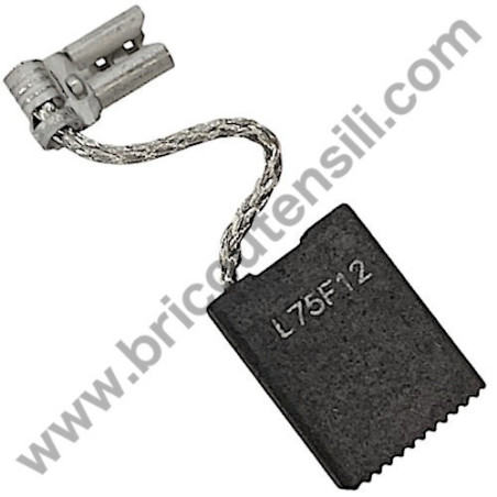 AEG BS18SBL2-202C Trapano Avvitatore IN2 Ricambi