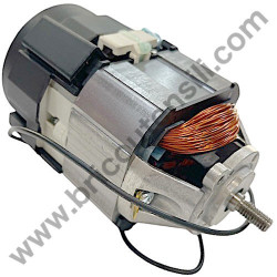 AMA Electric Grain Mill Motor
