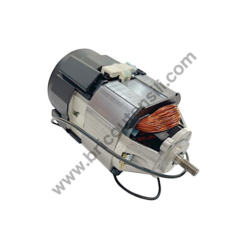 AMA Electric Grain Mill Motor