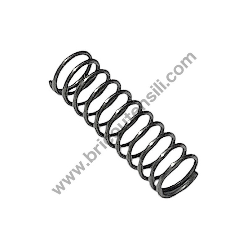 Milwaukee M18FSAG125X-0 Slide Spring