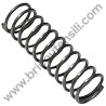 Milwaukee M18FSAG125X-0 Slide Spring