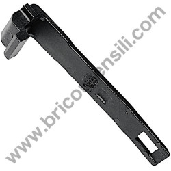 Milwaukee M18FSAG115X-0 Guida