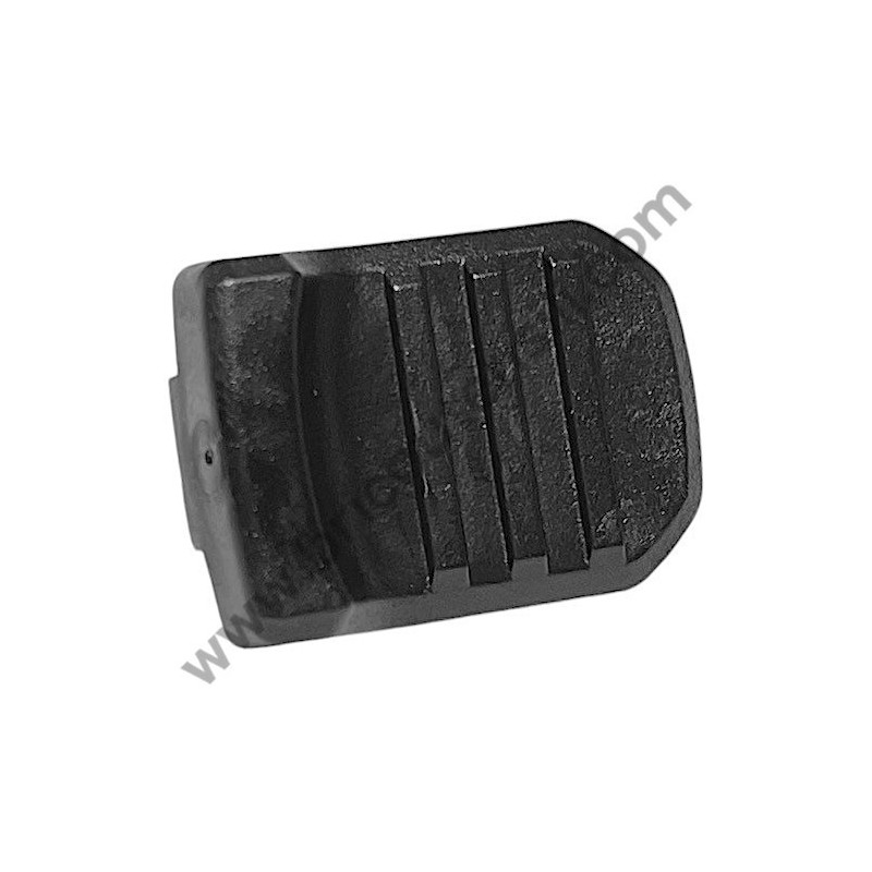 Milwaukee M18FSAG115X-0 Pulsante Guida