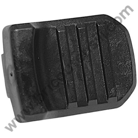 AEG BS18SBL2-202C Trapano Avvitatore IN2 Ricambi