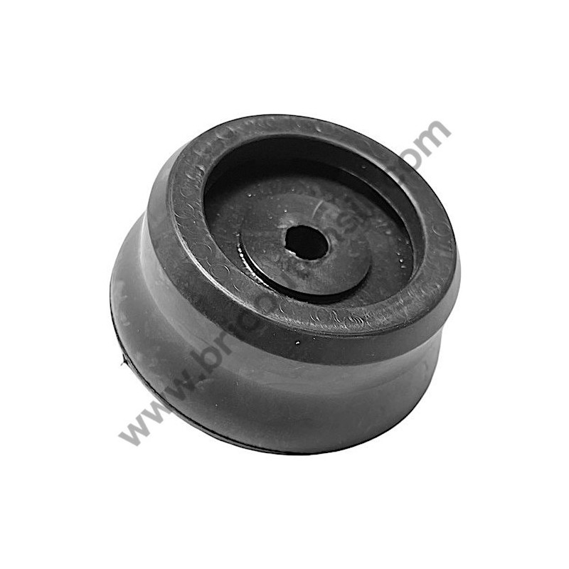 Milwaukee M12GG-0 Rubber Cap