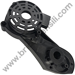 Skil Levigatrice 1210 Supporto Cuscinetto