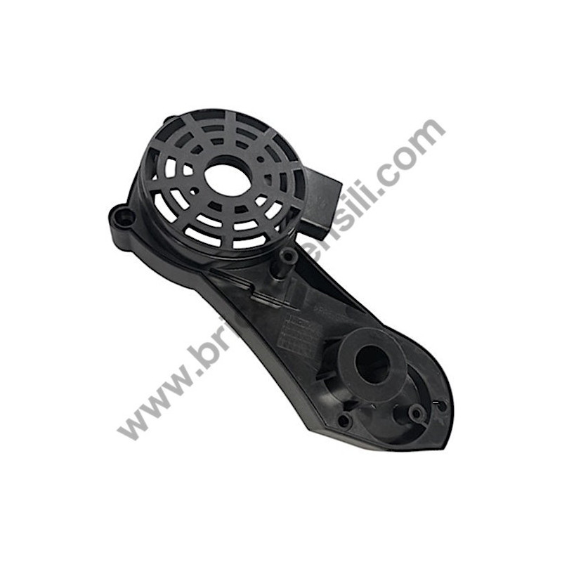 Skil Levigatrice 1210 Supporto Cuscinetto