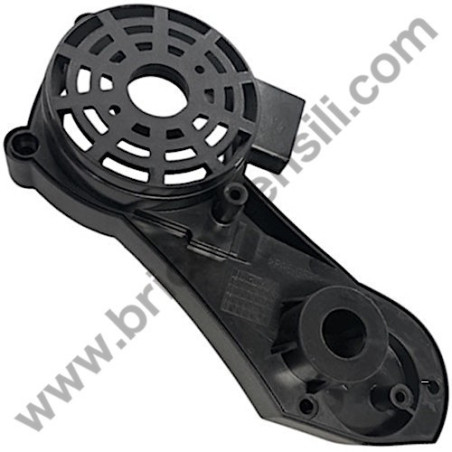 Ricambi Bosch per Trapani Avvitatori a Batteria GSR 10,8 V-LI-2