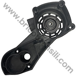 Skil Levigatrice 1210 Supporto Cuscinetto - 1