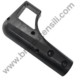 Compa SC1435MP Semi-Handle Left