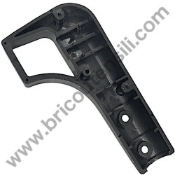 Troncatrice Compa Silver 250