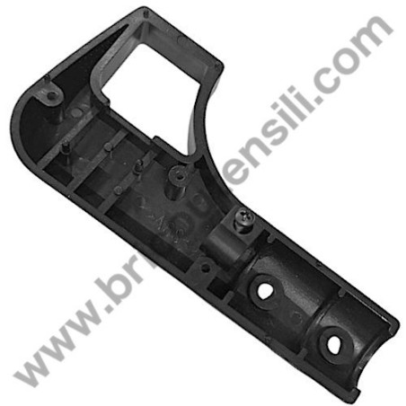 Compa SC1435MP Semi-Impugnatura DX