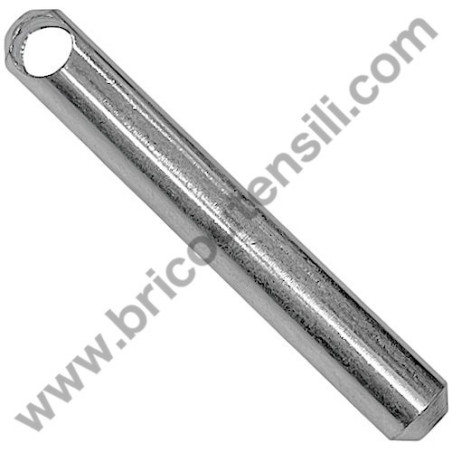 Compa Mitre Saw 2300 Spring Holder Rod