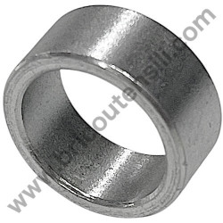 Troncatrice Compa Silver 250