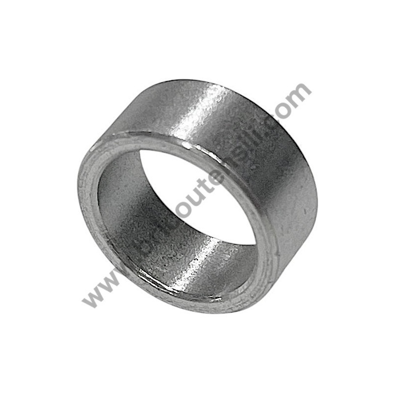 Compa Troncatrice 2300 Distanziale