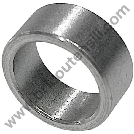 Troncatrice Compa Silver 250