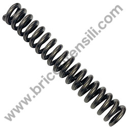 Troncatrice Compa Silver 250