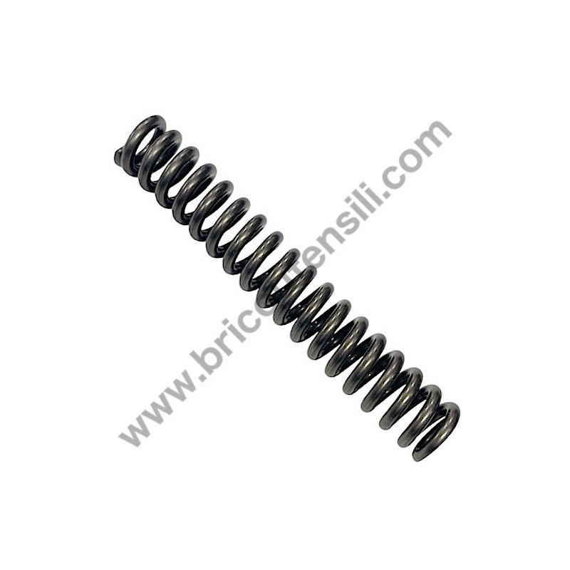 Compa Mitre Saw 2300 Arm Spring