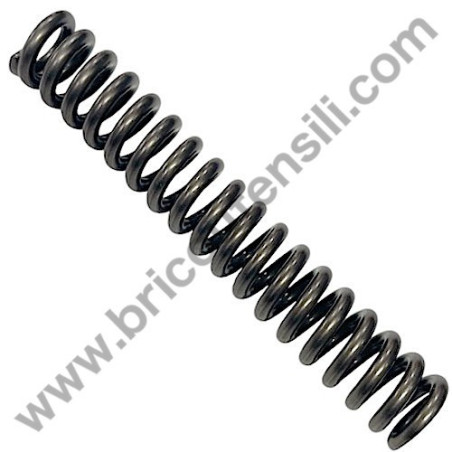 Compa Mitre Saw 2300 Arm Spring