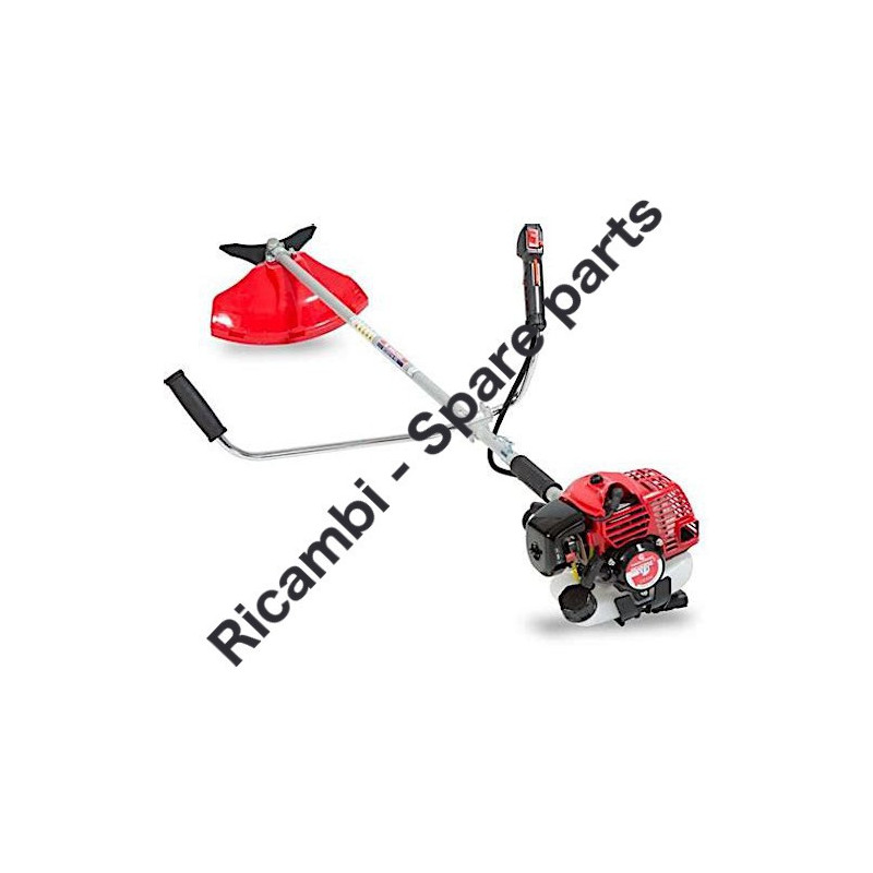 Tubo per Idropulitrice Annovi & Reverberi Blu Clean 142