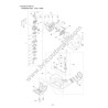Maruyama Brushcutter BC3021H-RS-01 Parts Diagram - 4