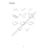 Maruyama Brushcutter BC3021H-RS-01 Parts Diagram - 5