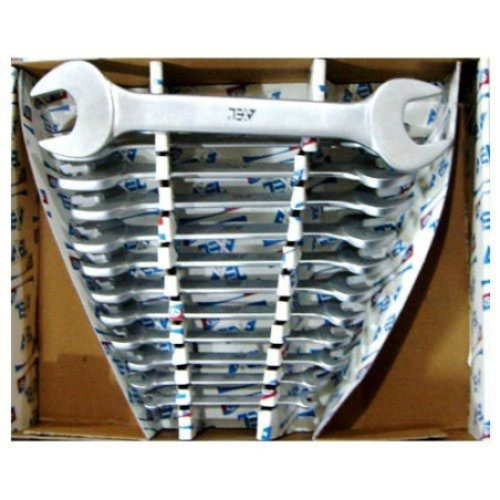 Series wrenches Axel FU0105 (MT6335)