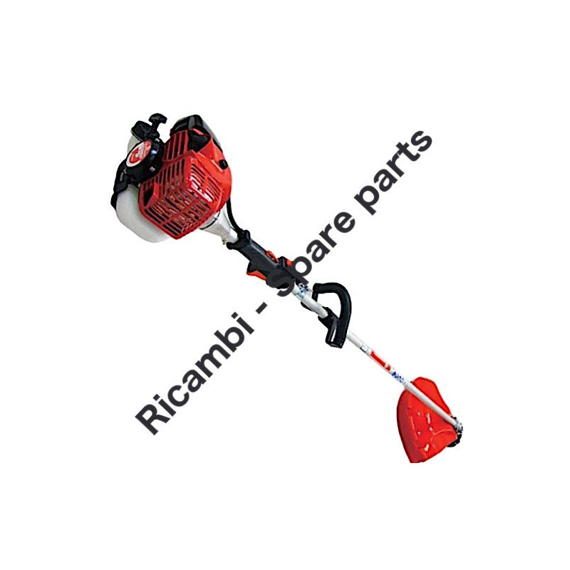 Maruyama Ricambi per Decespugliatore BC2630RS