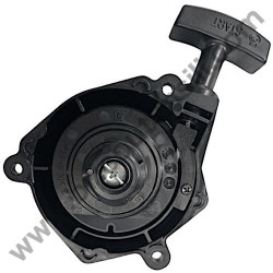 Ricambi Hitachi per Motosega da Potatura Hitachi CS25EC-SC