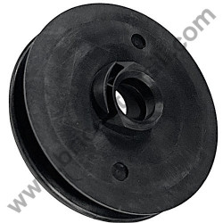 Maruyama BC3021RS Starter Reel