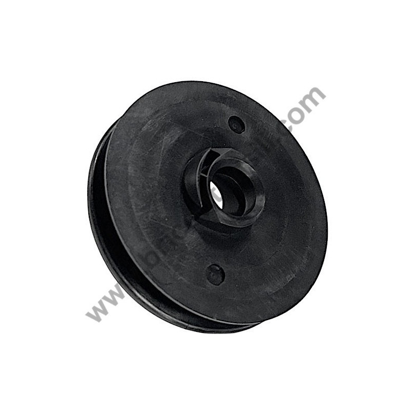 Maruyama BC3021RS Puleggia Avviamento