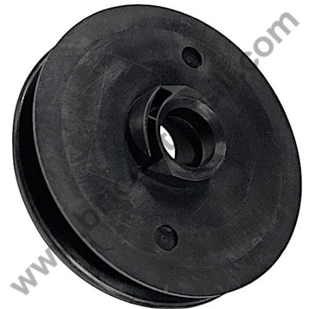 Maruyama BC3021RS Starter Reel