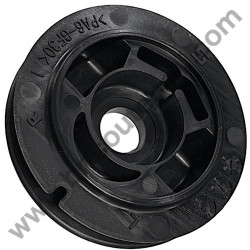 Maruyama BC3021RS Starter Reel - 1