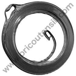 Maruyama BC3021RS Starter Spring