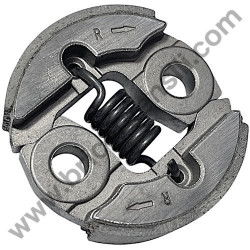 Maruyama BC3021RS-01 Clutch Assy