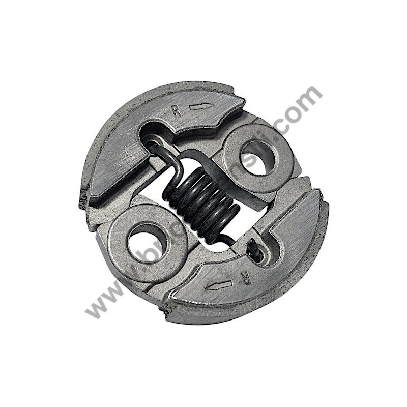 Maruyama BC3021RS-01 Clutch Assy