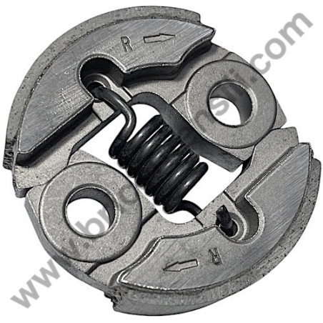 Maruyama BC3021RS-01 Clutch Assy